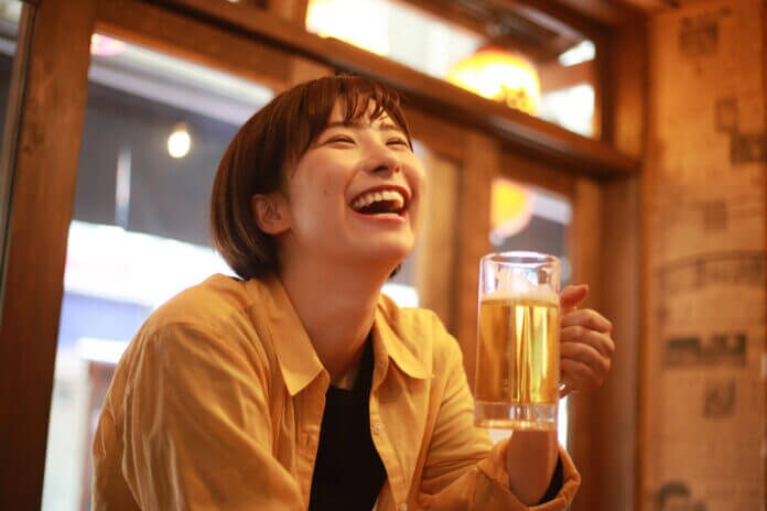 3.自由すぎる