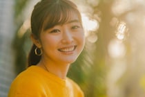 「モテそう」と思われる女はココが違う。男の本音を暴露