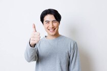 DV男に好かれるのはなぜ？ ターゲットにされやすい女性の特徴4選