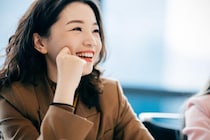 二次元好きは恋できない？リアル恋愛への影響