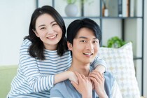 不意打ちがポイント♡ 彼がドキッとする甘え方6選