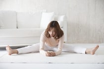 婚活女子が垢抜ける“意外すぎる習慣”