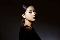 悪い女ほどモテる理由。“菜々緒女子”の正体