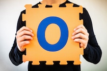 O型男が結婚したくなる瞬間、ここだった