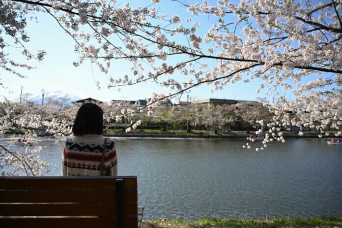 ◆「実はあなたと同じ状況かもね」男性を見る目がない友だちへ