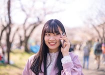 不倫にハマった女を救う“魔法の言葉”
