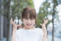 自称非モテ女に対する男のリアルな本音
