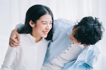 急に下の名前で呼ぶ男性心理8選　脈ありサインの見分け方と本音を徹底解説