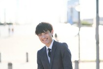 年下男性が惚れてる3つのサインとは? 見逃しがちな好意のサインを解説