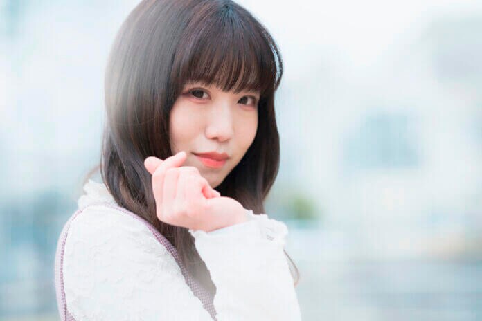 おひとりさま行動に一切の迷いがない