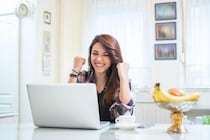 「これ私？」一生独身な女性の特徴7選