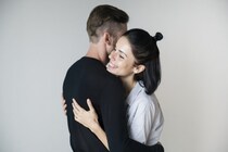 男が結婚を決意する瞬間、意外と単純だった