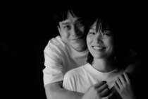 30年続く夫婦がやってる“地味すぎる習慣”