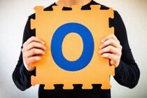 O型男が結婚したくなる瞬間、ここだった
