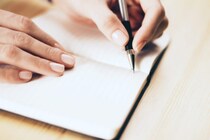 恋がうまくいかない理由、たった2文字でバレる