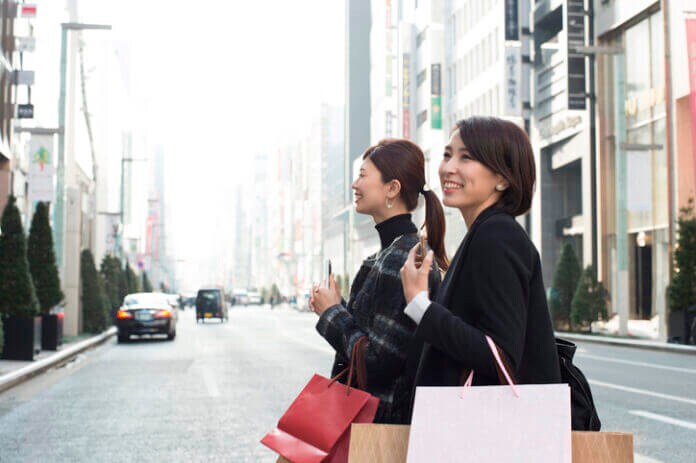 その買い物、アウト。結婚できない女のリアルな特徴