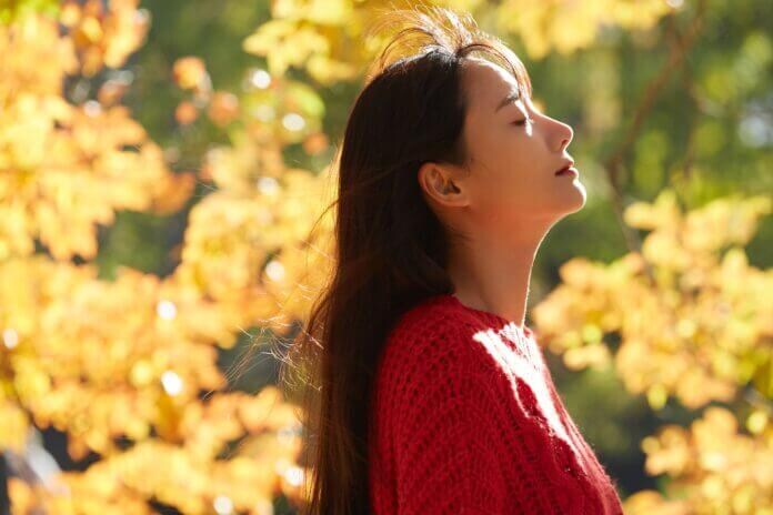 ◆離婚しないカップル5：人生の意義を共有できる