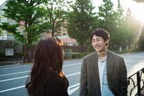 男性が本命にしかしない3つの愛情表現とは? 遊びとの違いを見抜くポイント