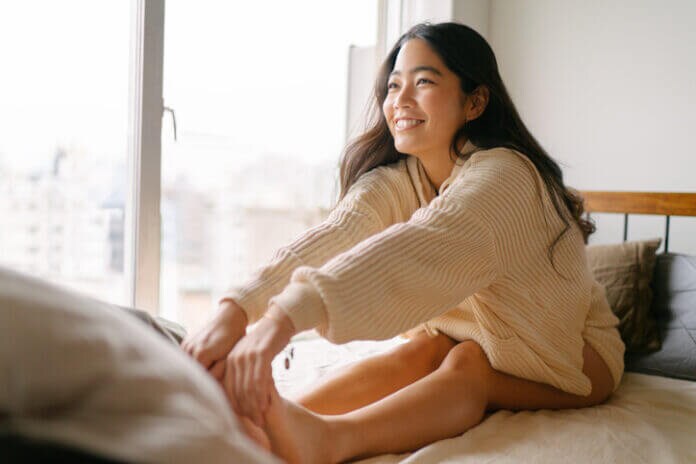 チヤホヤされたい！ と欲望むき出しのアラサー・アラフォー
