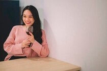 飲み会で勝つ女はここが違う。モテ行動4選
