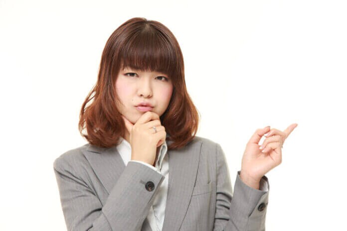 ◆丁度いいブスは「等身大」