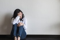 恋愛コラム読みすぎ女が結婚できない理由、刺さる