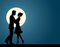 余裕ない女は損。出会い確率を上げる3つの行動
