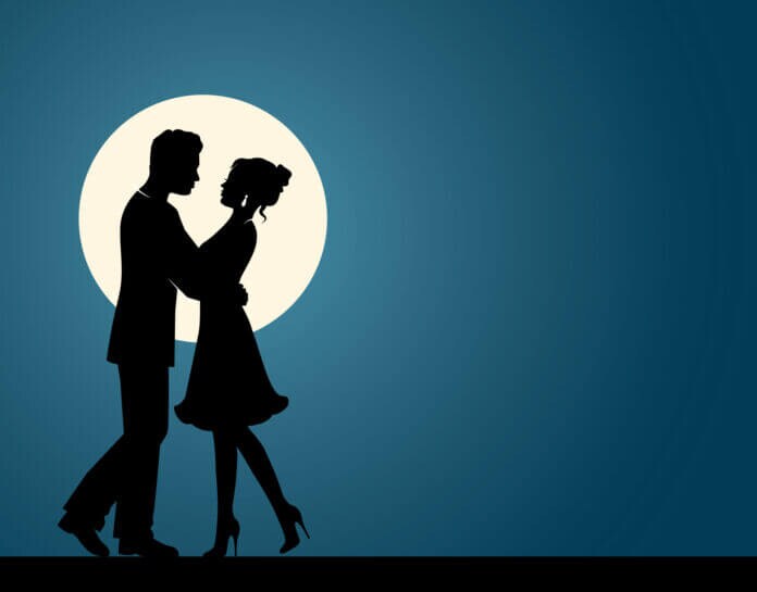 余裕ない女は損。出会い確率を上げる3つの行動