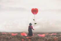 離婚しないカップルはやってる。幸せが続く5つの習慣