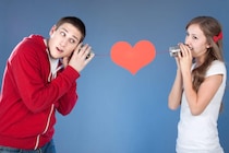 余裕ない女は損。出会い確率を上げる3つの行動