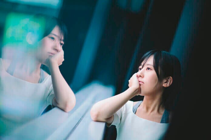 脈なし扱いされる女のNG行動、無意識でやってる