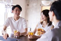 心を閉ざす彼が動く瞬間、ここ