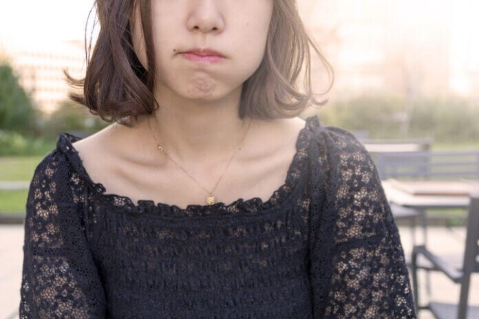 男性にとって、「都合のいい女」とは「コスパがいい女」？