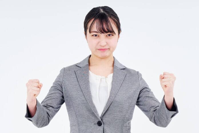 ハリネズミ女子1：誤解されやすい