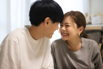 本命にだけ使う言葉、男はこんなに単純