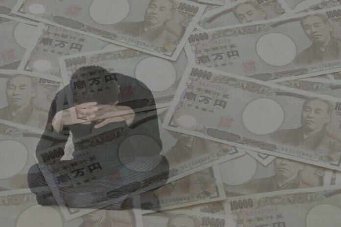 仕事や年収について