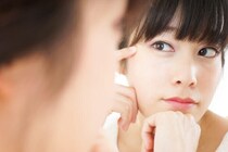 若さしか勝たん？男が求めるリアル