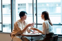 高学歴男子を落とす女の共通点