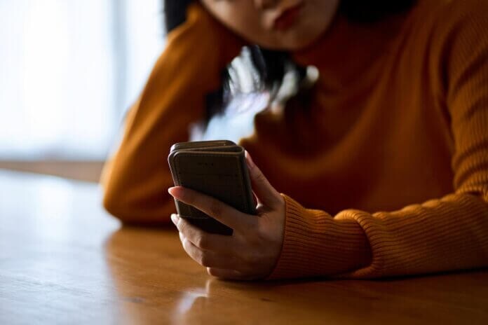 ◆「スルースキル」を高めろ