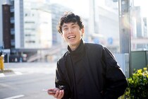 男の謎行動、全部理由あった