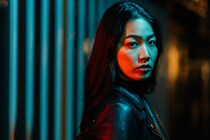 魔性の女は作れる。3ステップで変わる