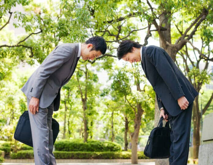 ◆高学歴男子のツボ3：人脈や顔の広さ