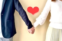 それ友達じゃないよ？男が無意識に出す“友達卒業サイン”