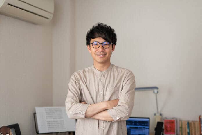 彼氏が素敵でも彼氏の家族に難ありなら困る