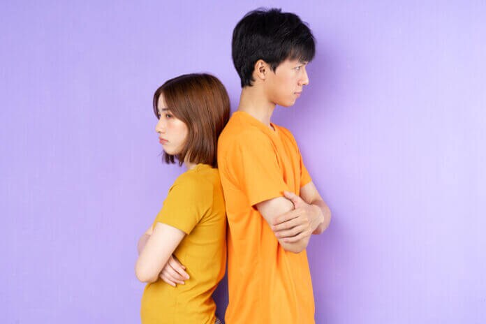 今回のまとめ