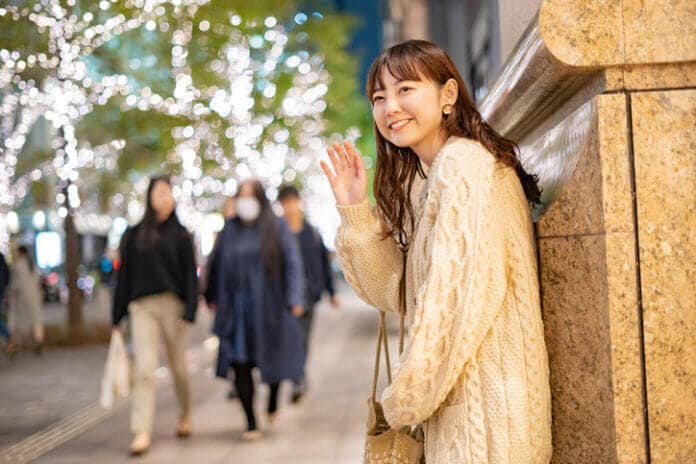 今回のまとめ