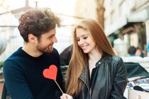 年齢関係なし。モテる女の本質はこれ