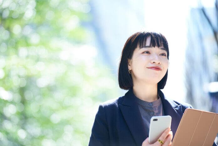 脈なしでも終わるな。逆転する女の行動
