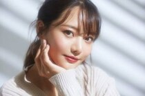 モテる女は裏でやってる。本音すぎる行動