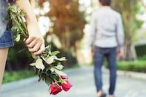 男が冷めたサイン、これで分かる